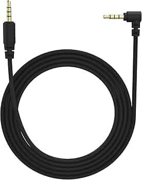 線路 約50cm 61oR8XCbVxL._AC_UF350,