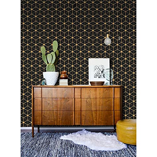 Papier peints décoration 290x290cm pour masquer et sublimer vos murs - 2