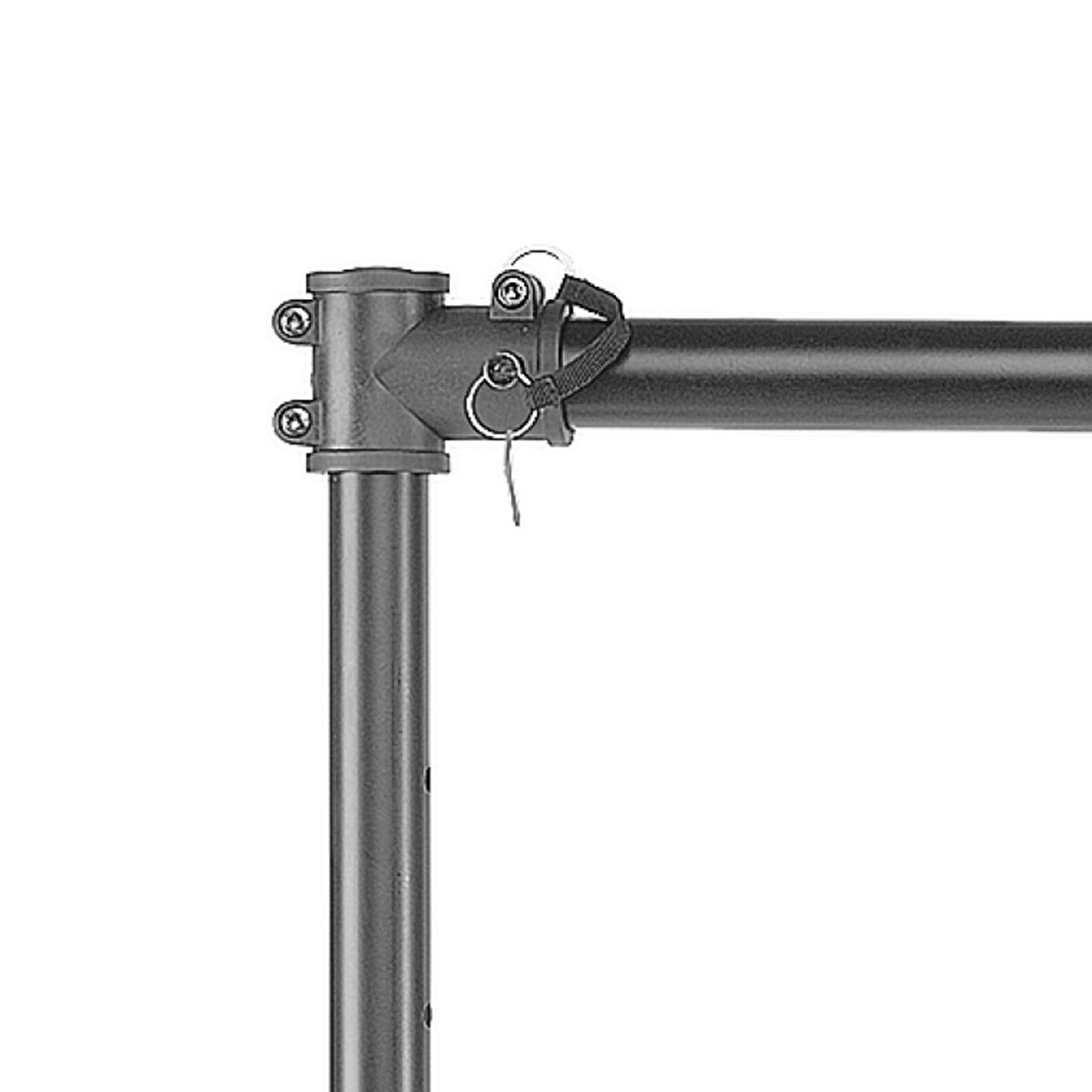 Stagg GOS-1538 - Supporto per gong