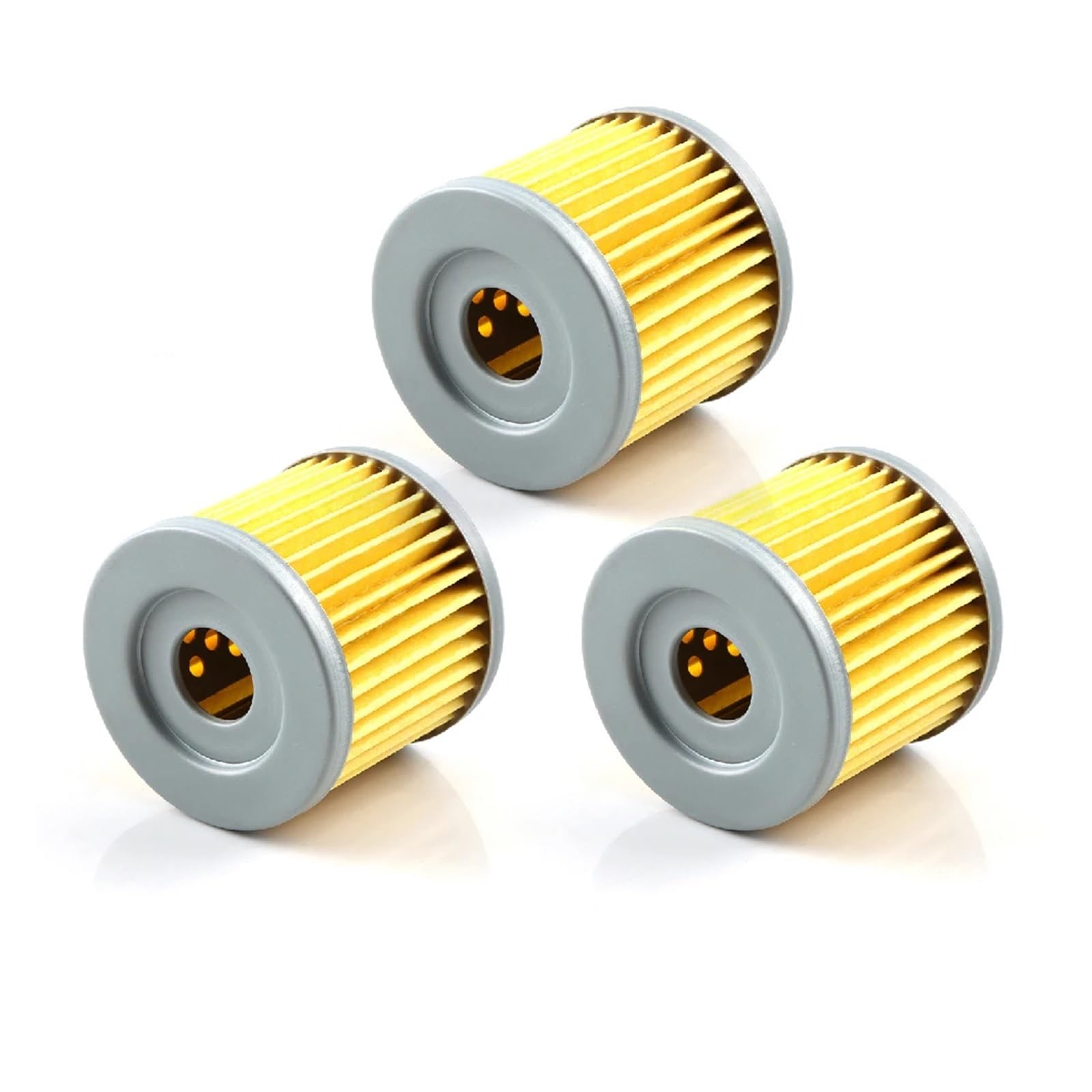 Filtri olio moto for RKF 125i EFI Euro Rkf 125 I TX 125/ Supermoto Strike RKS(3PC)