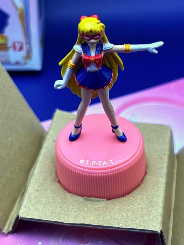 セーラームーンボトルキャップ 61oR9NT4PgL._UF894,1000_QL80_.jpg