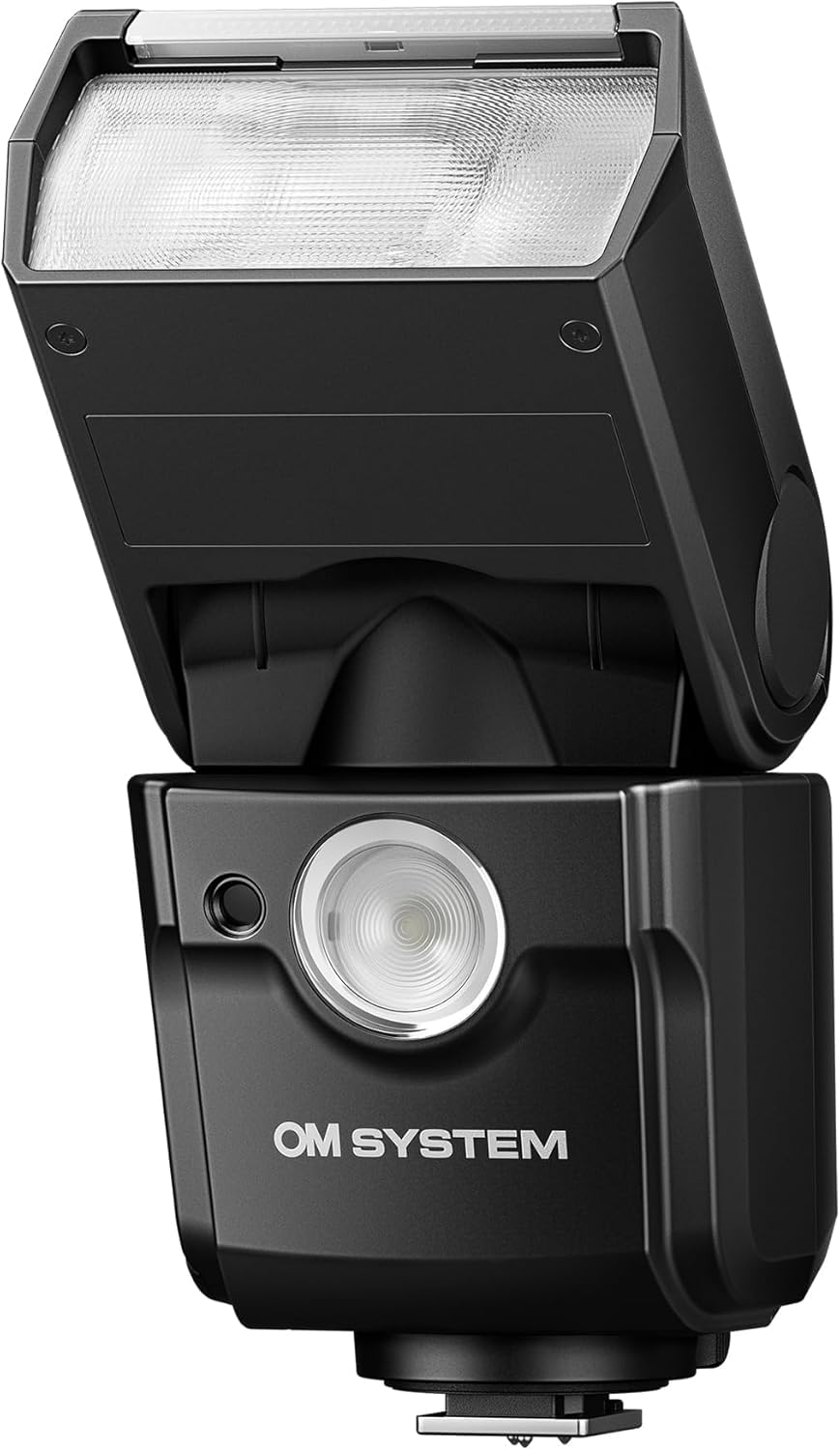 OM SYSTEM FL-700WR フラッシュ Amazon.com : OM SYSTEM OLYMPUS FL-900R High-Intensity Flash, Black