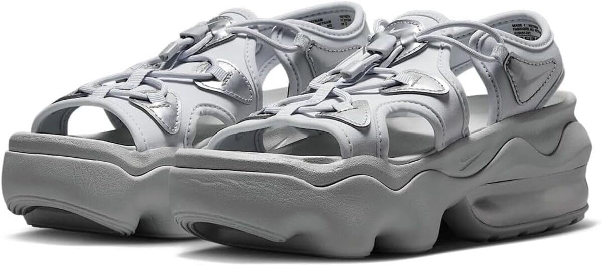 アルフレッド・サージェント サイドゴアブーツ UK7.5 アルフレッド サージェント サイドゴアブーツ ブラック SHIPS(シップス