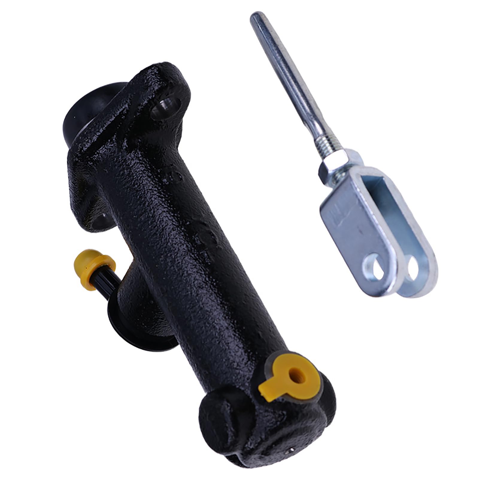 Amazon.com: FridayParts Replacement Master Cylinder 9194054-00