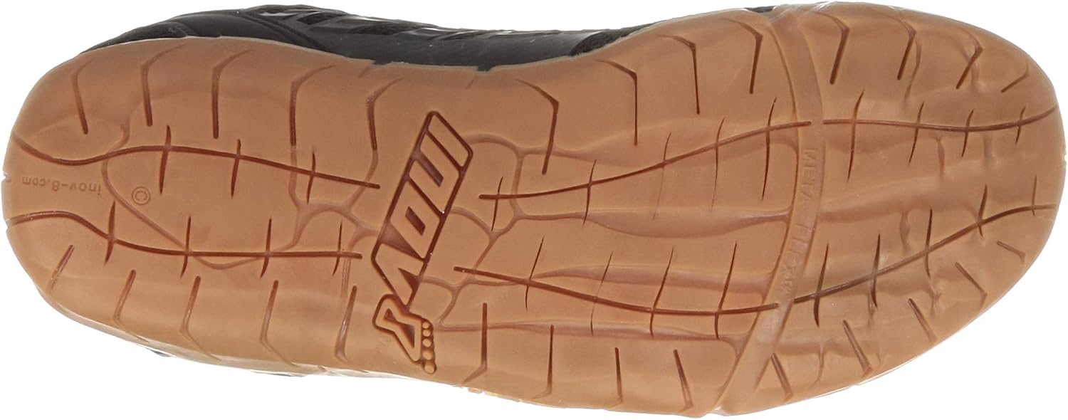 INOV8 Women's Training Shoes Cross Trainer