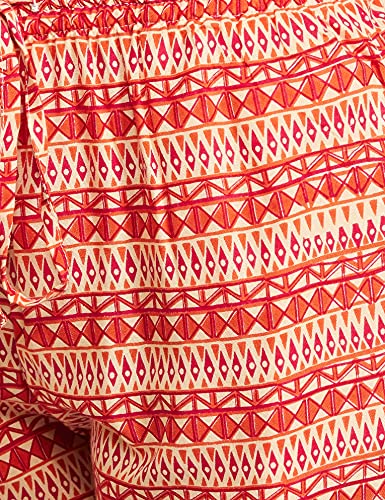 Image of Indigo Women's Pack of 2 Pajamas