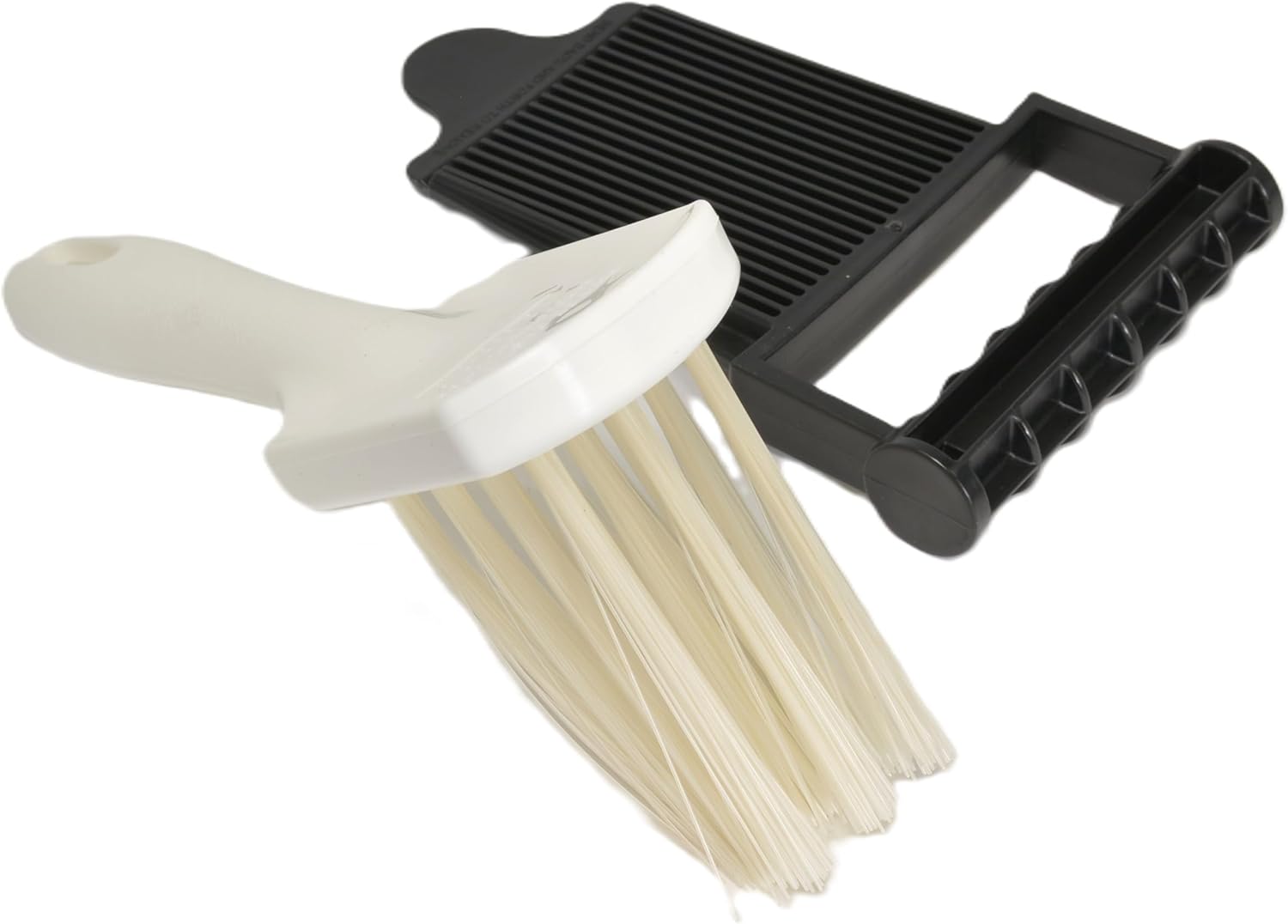 Prince Castle Saber King Cleaning Tool Kit for Onion Pusher Head - Commercial Cleaning Tools for Cutting Equipment
