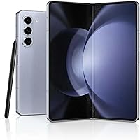 Vista 3 de Galaxy Z Fold 6/5 S Pen Fold Edition - Lápiz capacitivo para Samsung Galaxy Z Fold 6/5 Slim S Pen Galaxy Z Fold 5 S Pen para Samsung Galaxy Z Fold 6