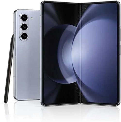 Miniatura 3 de Galaxy Z Fold 65 S Pen Fold Edition - Lápiz capacitivo para Samsung Galaxy Z Fold 65 Slim S Pen Galaxy Z Fold 5 S Pen para Samsung Galaxy Z Fold 6 S