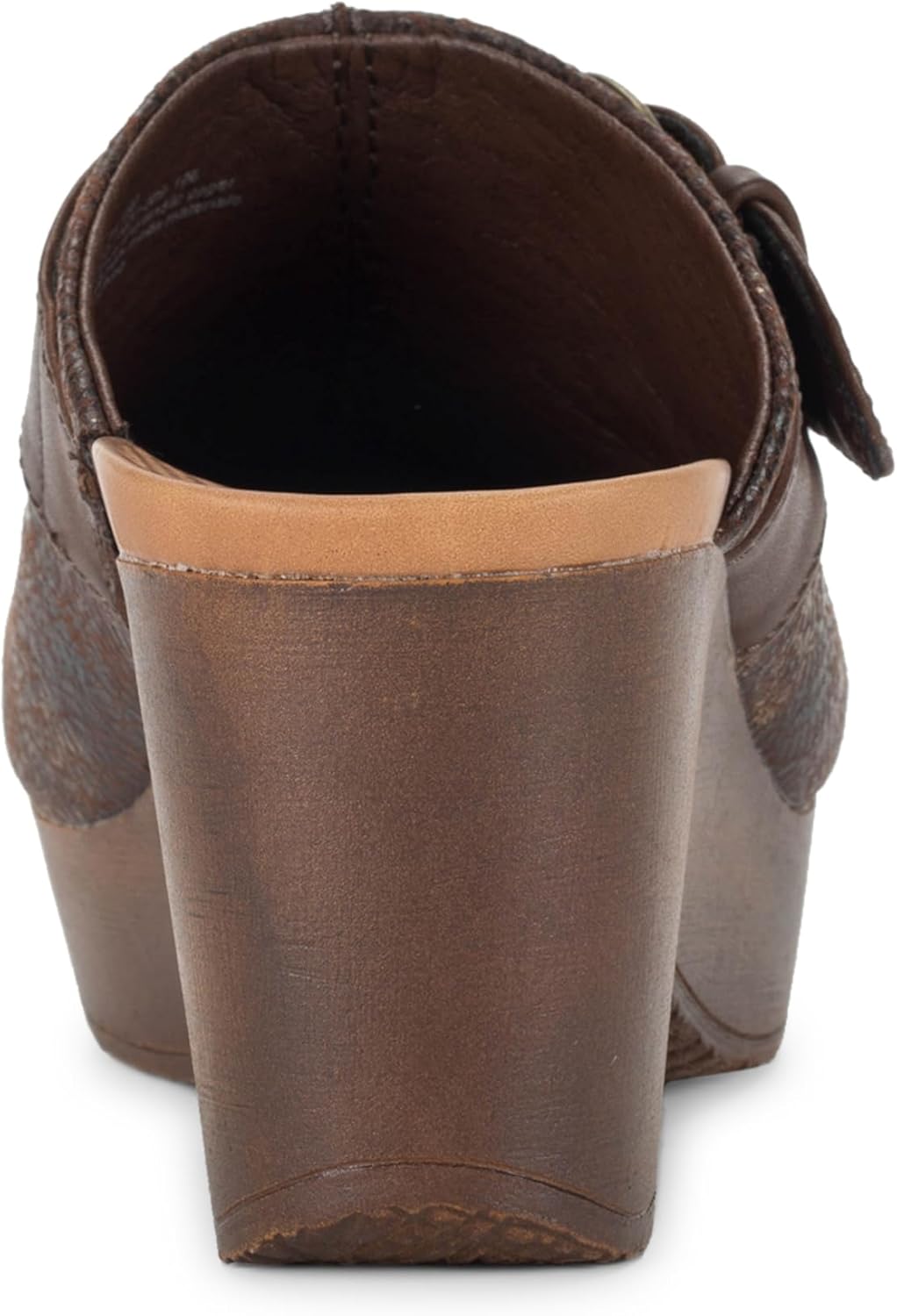 BareTraps Belita Womens Loafers & Slip-Ons - Image 5