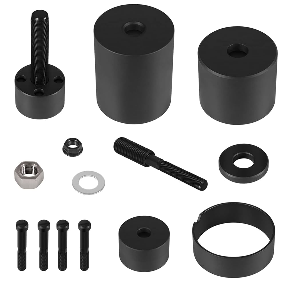 def FOX 2.0 Coil-Over IFP Shock | 0-2 Inch Lift | Performance