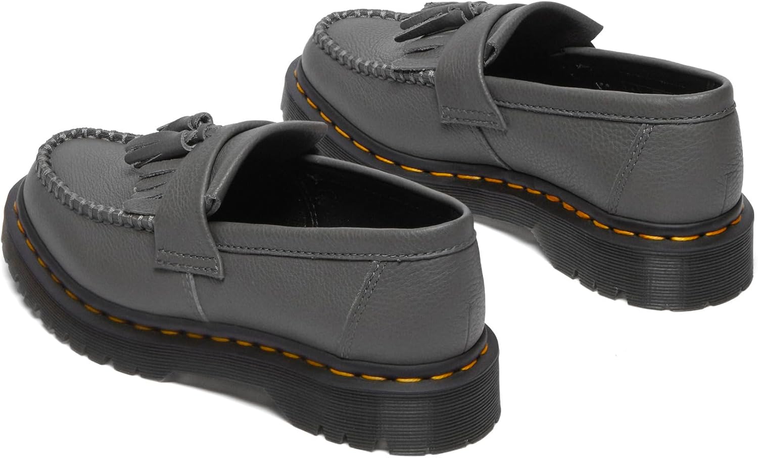 Dr. Martens - Brandclub - Dr. Martens Unisex-Adult Adrian Ys