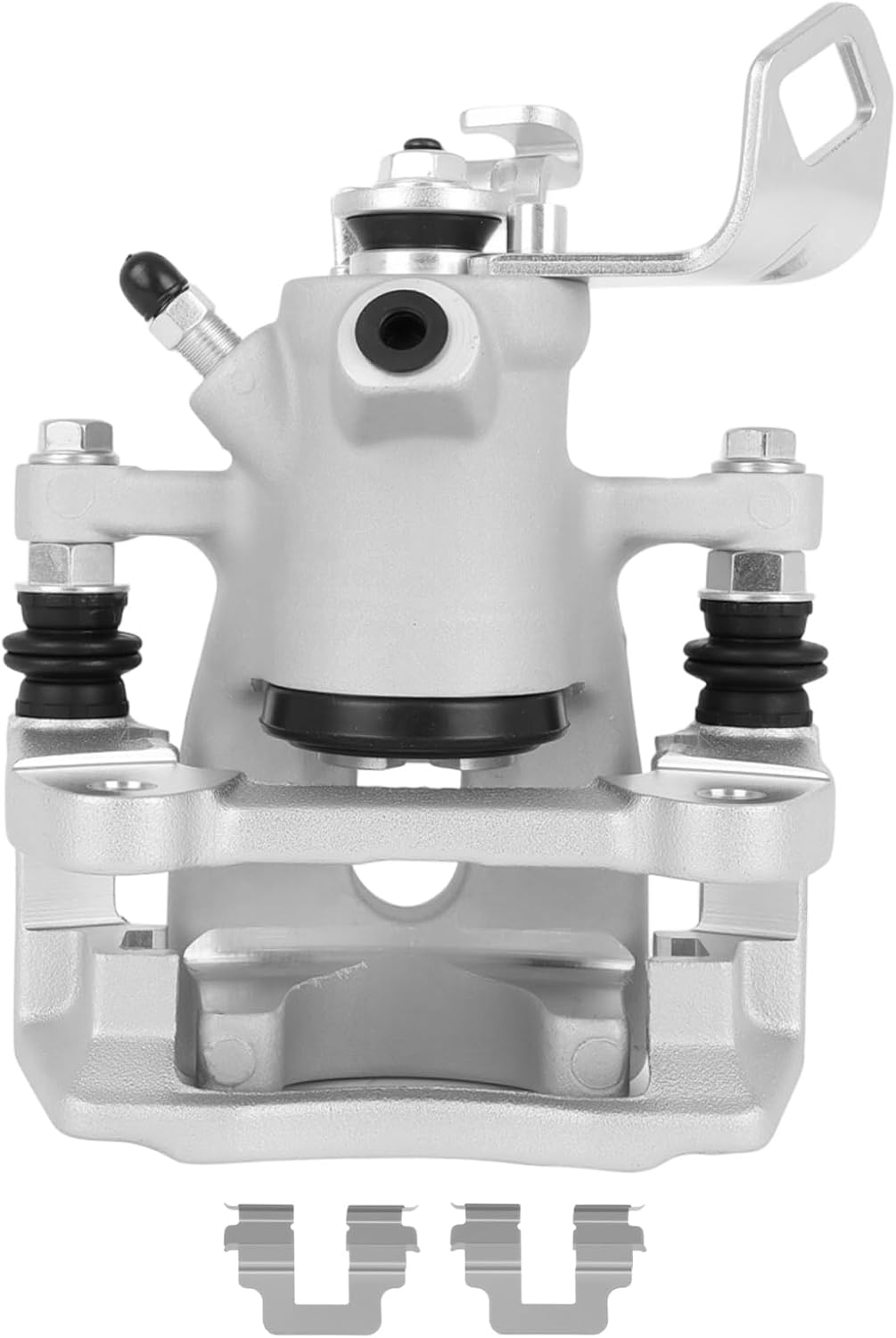 SCITOO 19B3318 Rear Right Disc Brake Caliper Assembly w/Bracket For Mini For Cooper 2007-2015