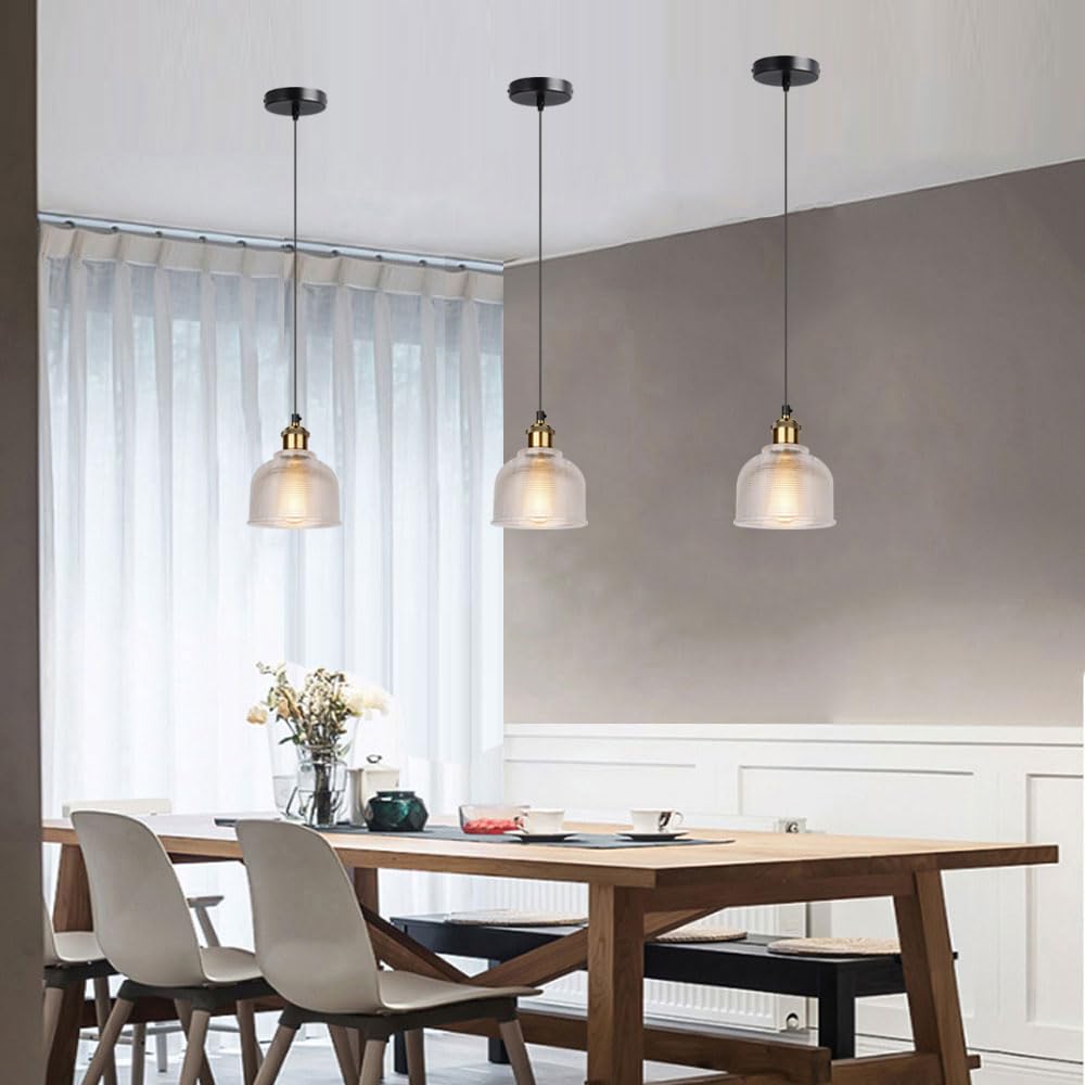 Apparecchi di illuminazione a incasso a soffitto