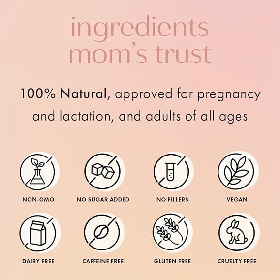 Boobie Debloat to the Max, Pregnancy & Postpartum Bloat Relief Under 30 Min