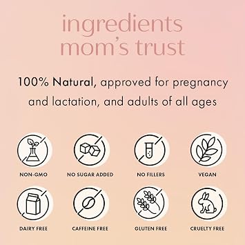 Boobie Debloat to the Max, Pregnancy & Postpartum Bloat Relief Under 30 Min