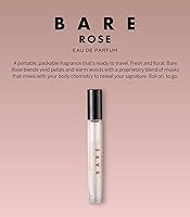 Vista 48 de Victoria's Secret Bare - Rollerball de Eau de Parfum