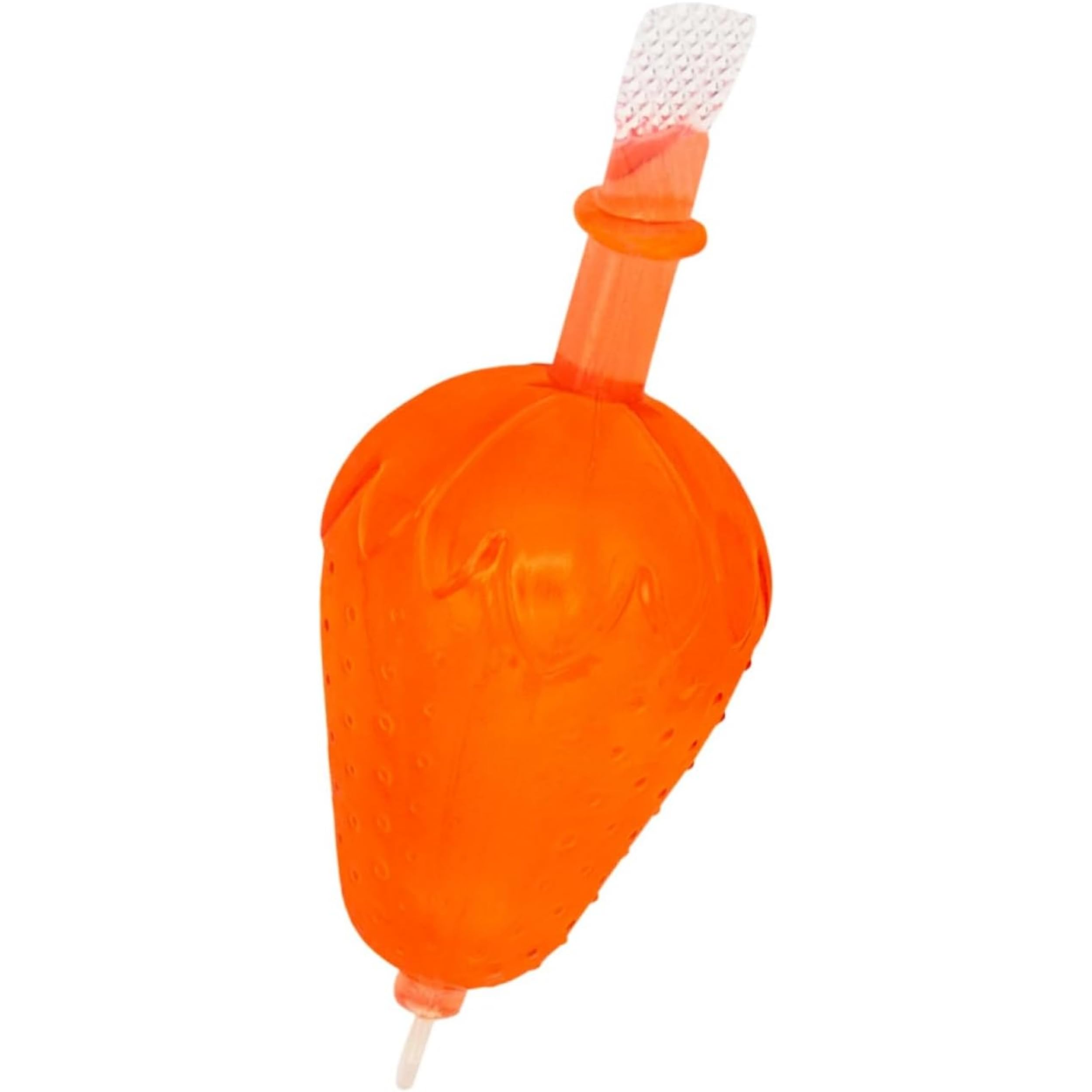 Jelly Fruit - Los originales - Jaleas - 9 piezas (315 g) - Caramelos TikTok - Hit or Miss - Tik tok - Fiesta - Cumpleanos - Moda - Decorativos - Video - Dulces - Bolsa - Chuches