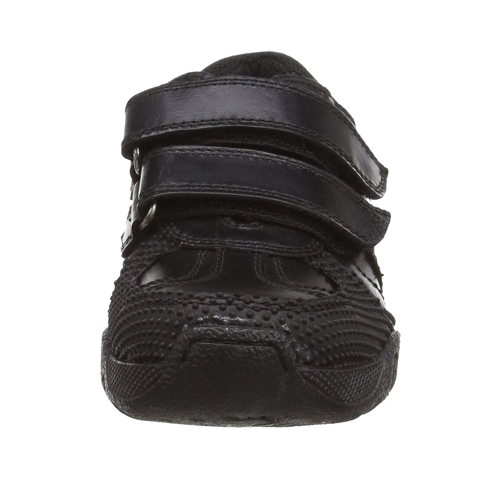 Hush Puppies kapcie męskie jezza, czarny, 39 eu