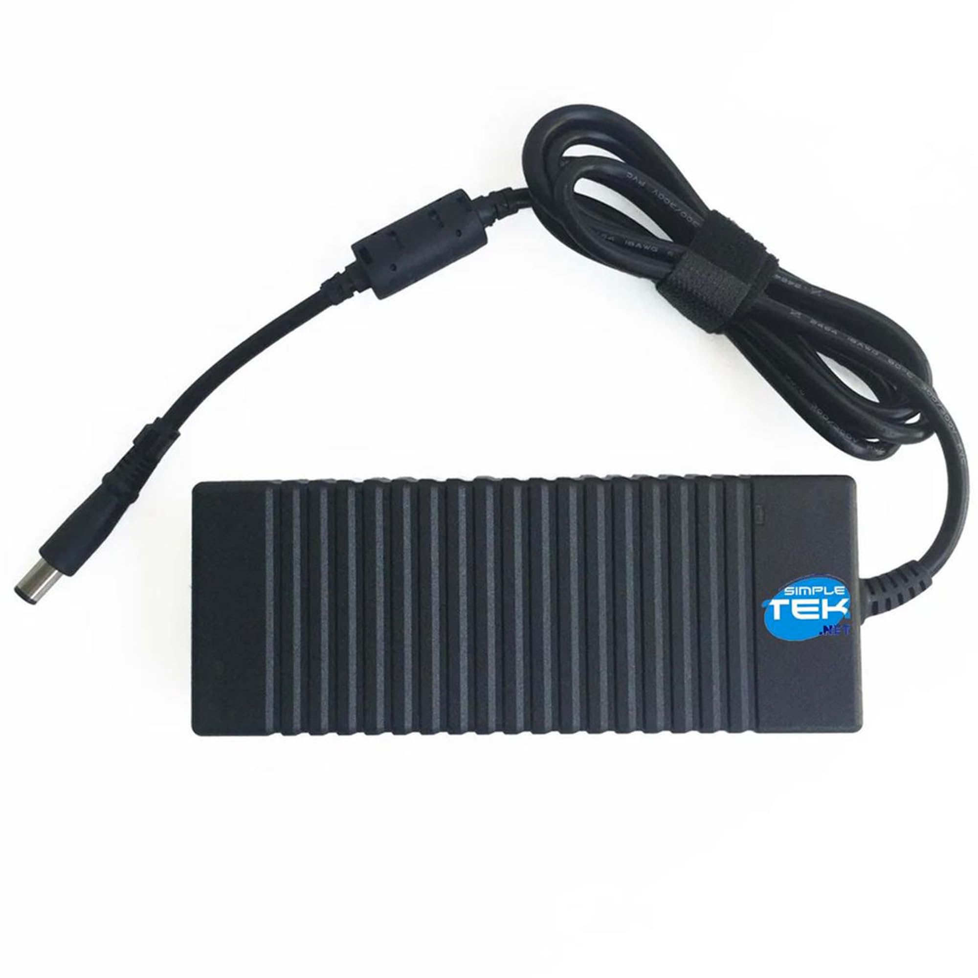 Alimentation 135W SIMPLETEK pour PC HP EliteDesk reconditionné - 5