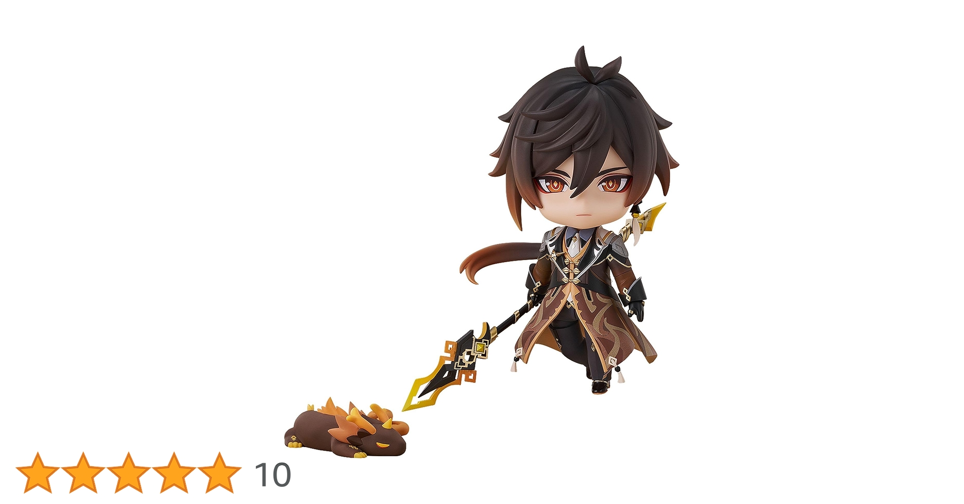 61oRFSnFZ2L.jpg_BO30,255,255, 61oRFSnFZ2L.jpg_BO30,255,255,