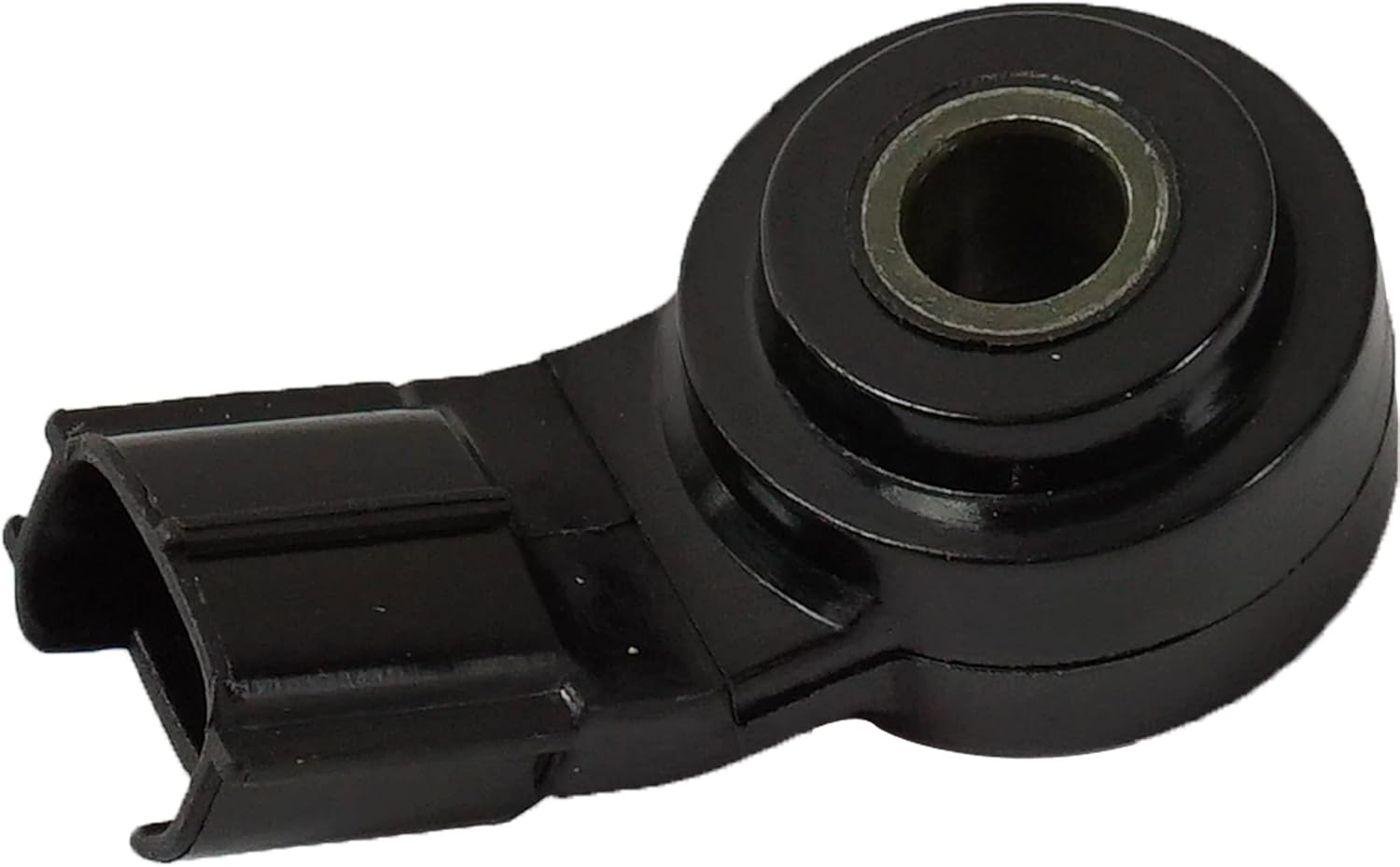 Garage-Pro Knock Sensor Set of 4 Compatible with 2003-2020 Toyota Camry, 2002-2019 Toyota Corolla