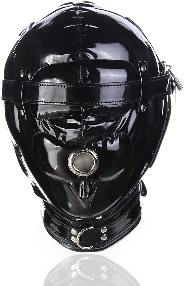 bluetooth retro motorcycle helmet Vintage Motorcycle Bluetooth Intercom Helmet With Camera Recorder Motor  Helmets