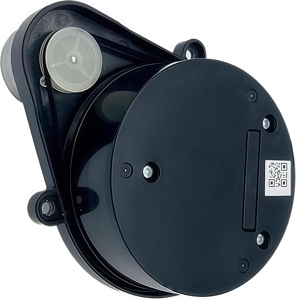 Laser Sensor LDS Unit FM1828, Compatible with DEEBOT N8 Pro / T9 / T8 Robot Vacuum Cleaner Spare Parts