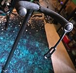 Review Image by PrimordialBlack PrimordialBlack