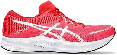 asics(アシックス) ランニングシューズ HYPER SPEED 3 レディース