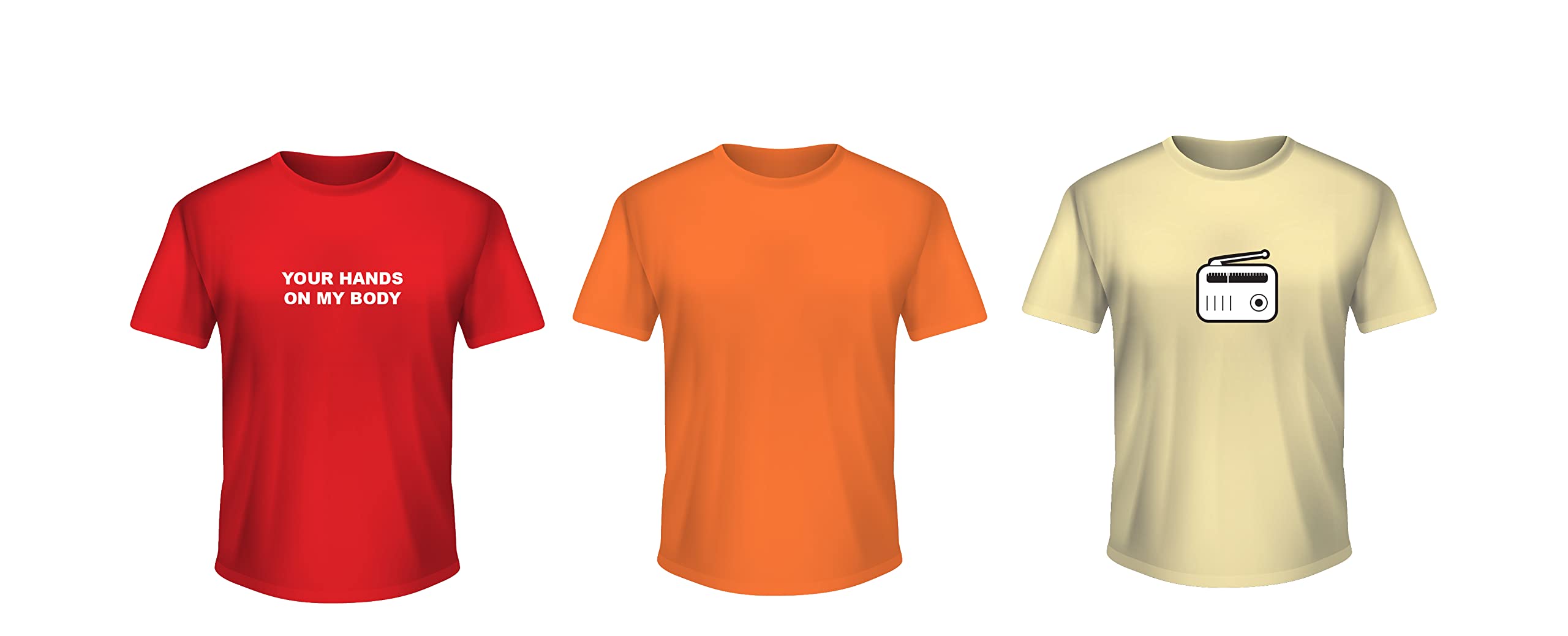 RAF deal of the day Buy Two Get One free | cotton tshirts for men and womens |tshirt for boys