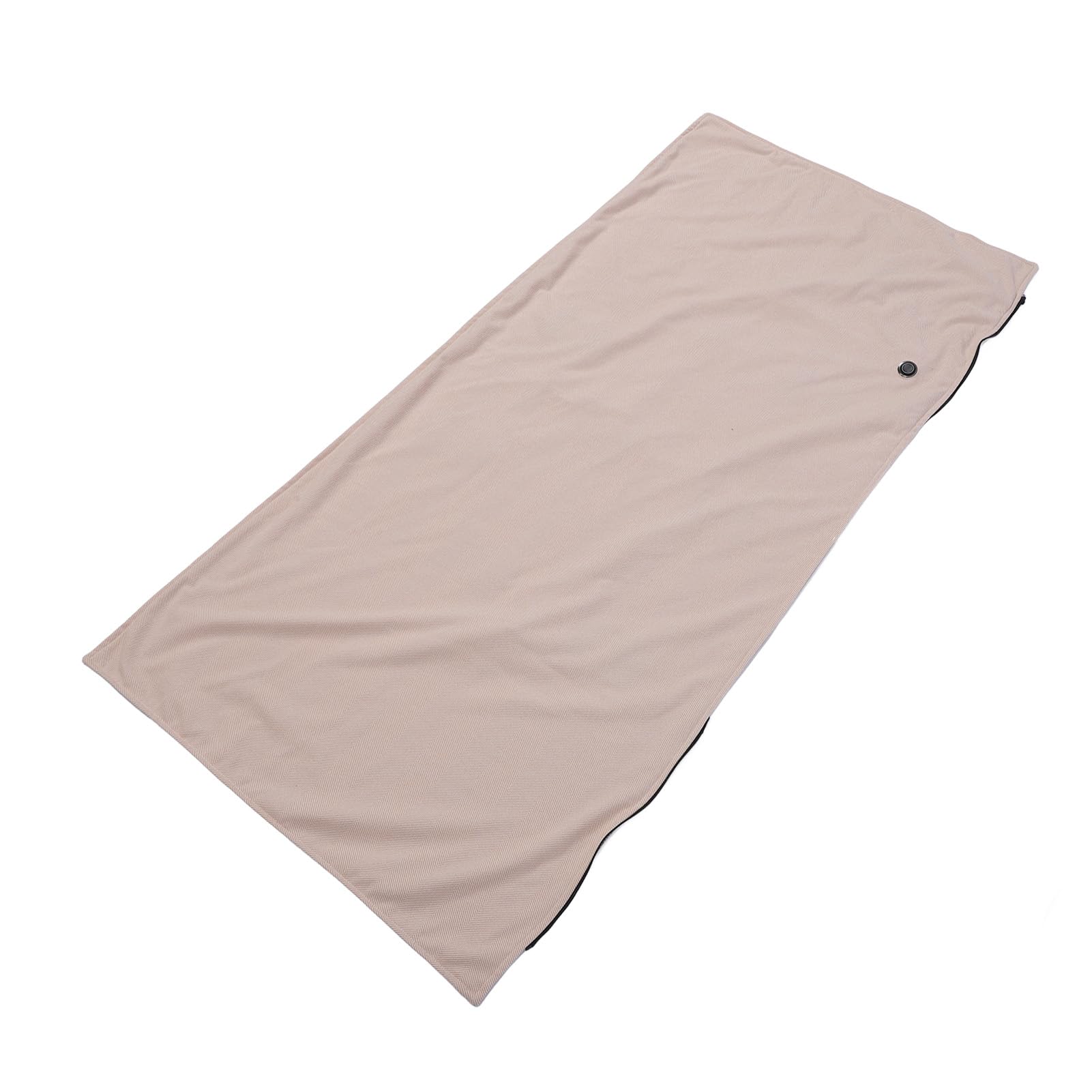 Coperta Riscaldata con Riscaldamento Rapido, 50x60 Pollici