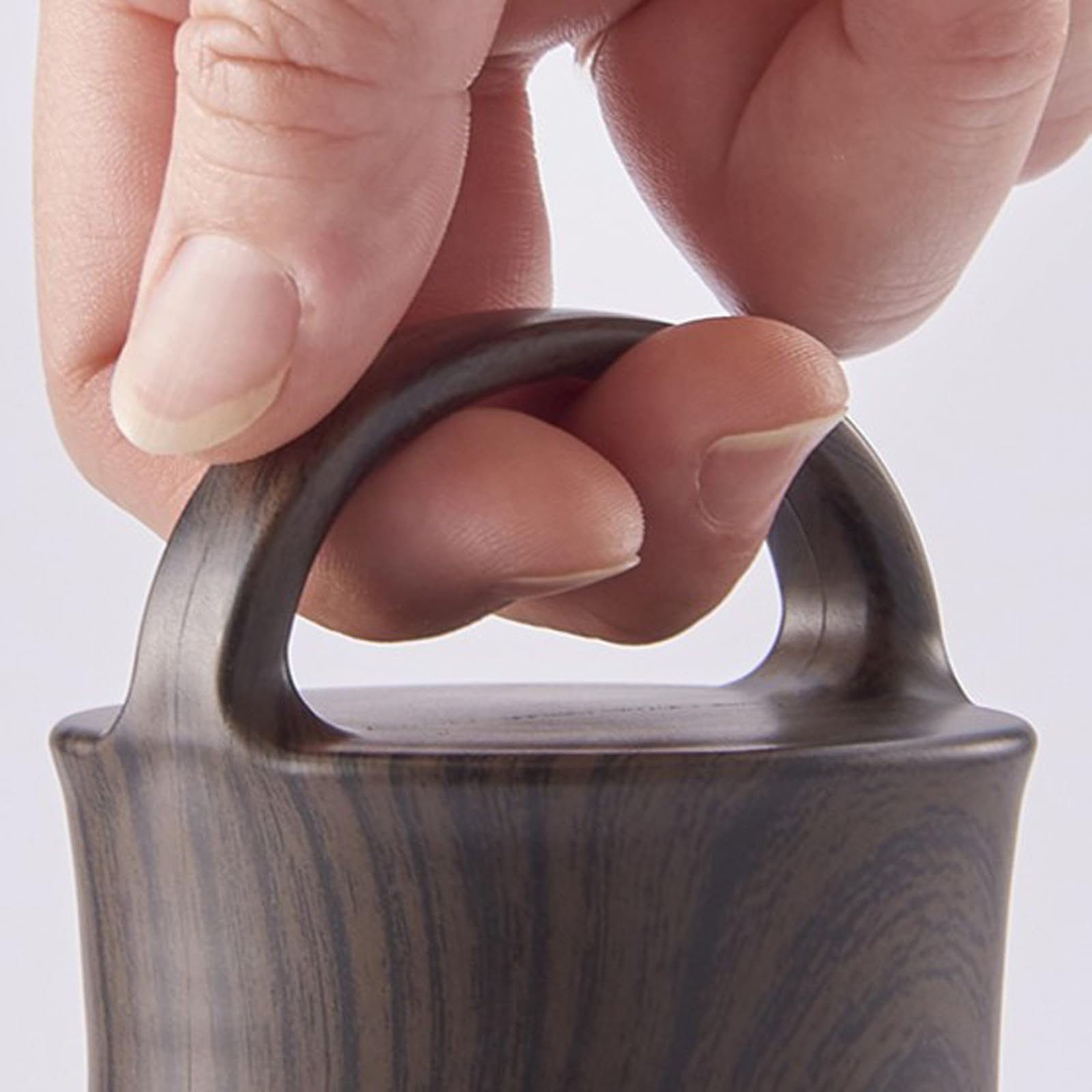 福徳長　釣鐘型小物入れ　商売繁昌 福徳長 釣鐘型小物入れ 商売繁昌 福徳長 釣鐘型小物入れ 商売繁昌