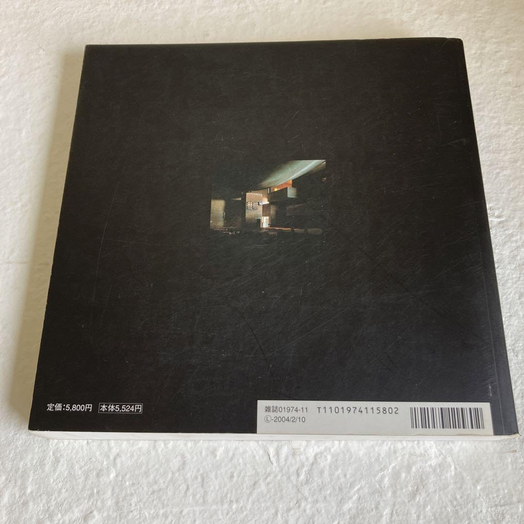 Amazon.co.jp: a+u Masters of Light Henry Plummer著 : おもちゃ