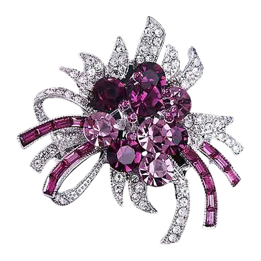 See full amazon price history chart for SYGA Brooch Pin Fashion Crystal Rhinestone Jewellery Pin Vintage Accessories Decoration Clothing Bouquet Brooches for Women Girl- S20 SYGA Brooch Pin Fashion Crystal Rhinestone Jewellery Pin Vintage Accessories Decoration Clothing Bouquet Brooches for Women Girl- S20 (B09PR8PLRF) Amazon Price History, Amazon Price Tracker