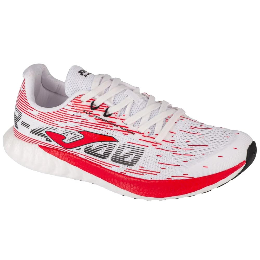 Joma Zapatillas de Running Hombres