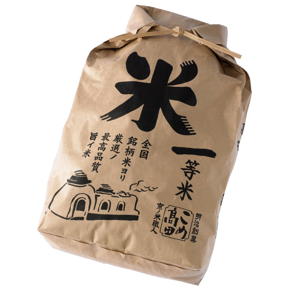 Amazon.co.jp: 特別栽培米 山形県産 ササニシキ 10kg 7年産 (白米（4.5