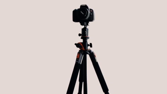 Amazon.com : Canon RF35mm F1.8 is Macro STM Lens, Black