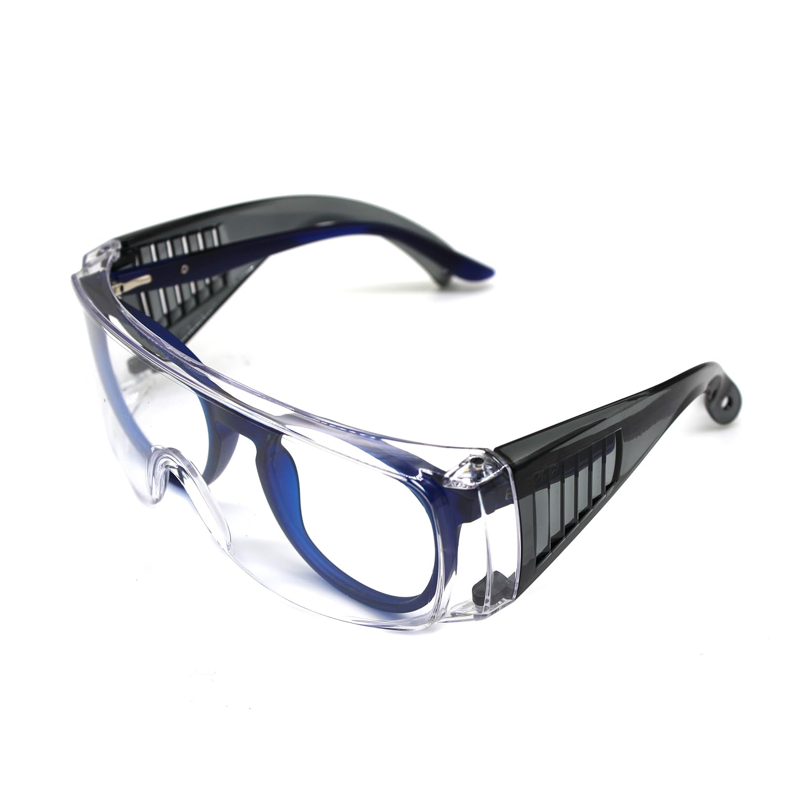 JING LEI Schutzbrille Anti-Beschlag-Schutzbrille