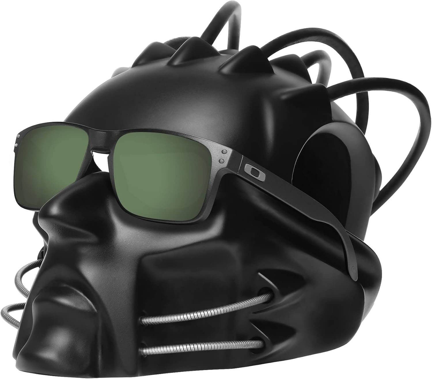 ToughAsNails Replacement Lenses for Oakley Holbrook Mix OO9384 Sunglasses - More Options