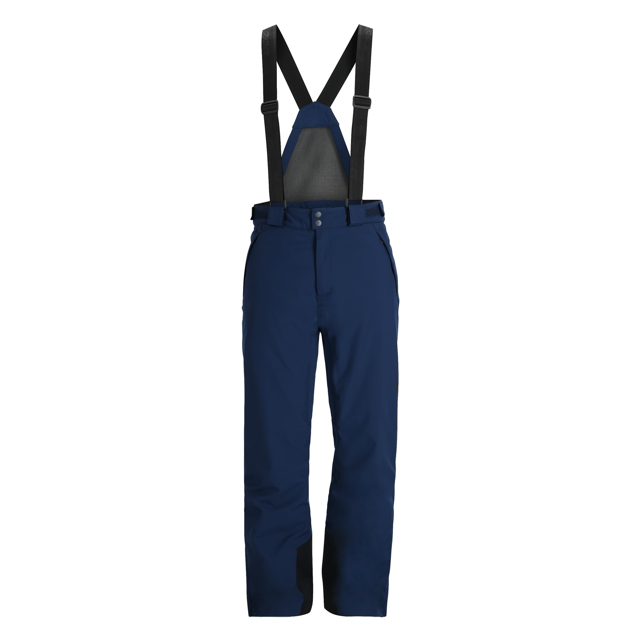 Spyder Herren Pants Boundary