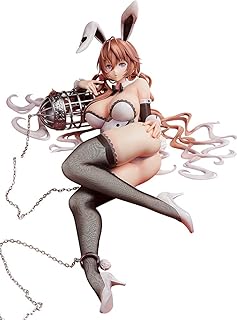 放置少女 楊貴妃【籠の鳥】 1/4スケール プラスチック製 塗装済み完成品フィギュア