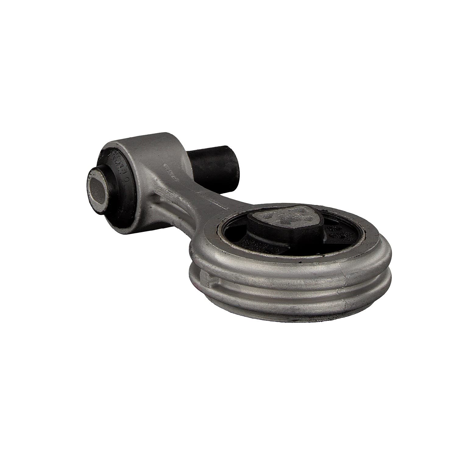 Febi bilstein 32282 Support moteur