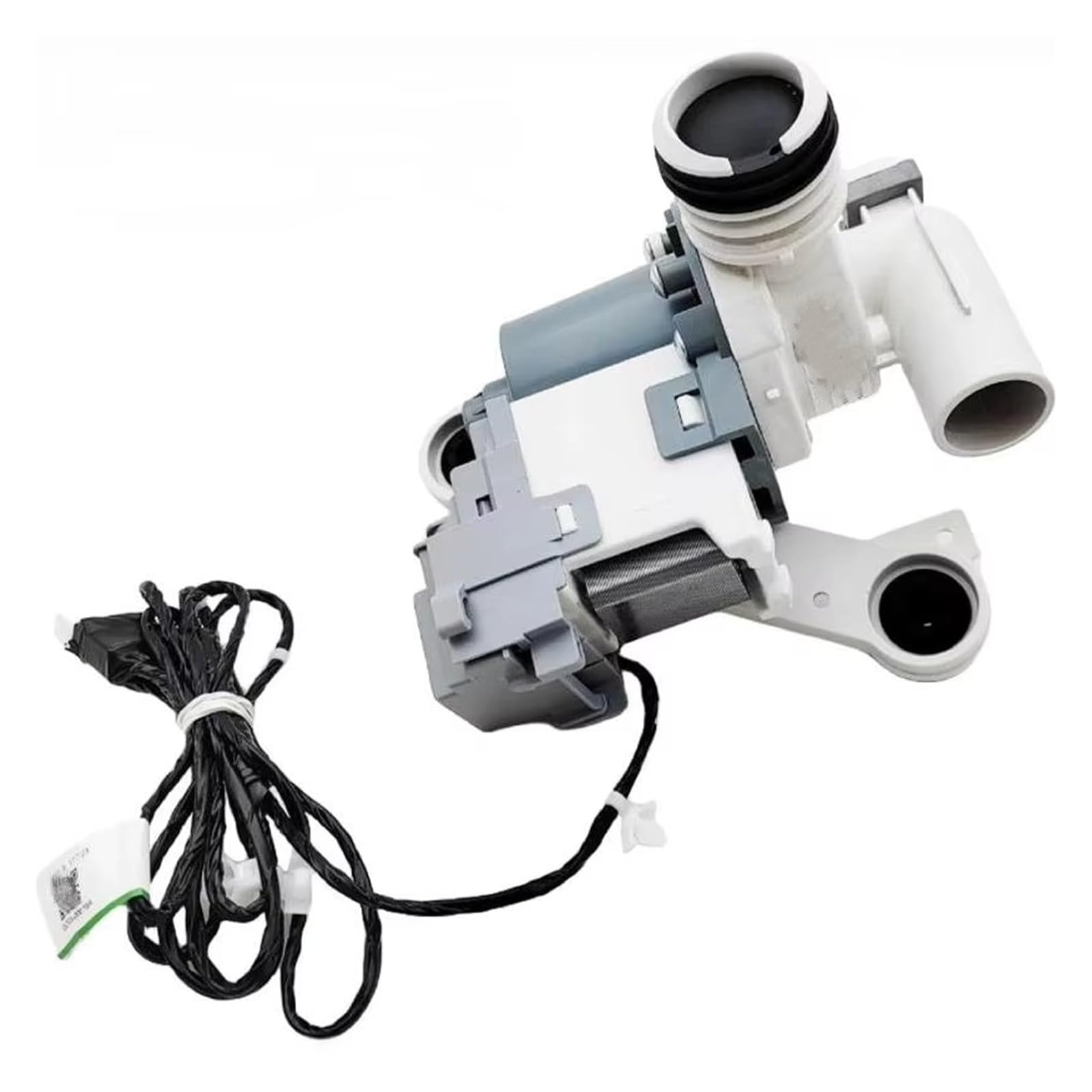 lavatrice Laugenpumpe Motore Per Samsung Rondella Per DC97-19289F Per DC97-17349B Per DC97-19289B Gruppo Pompa Di Scarico Per Lavatrice