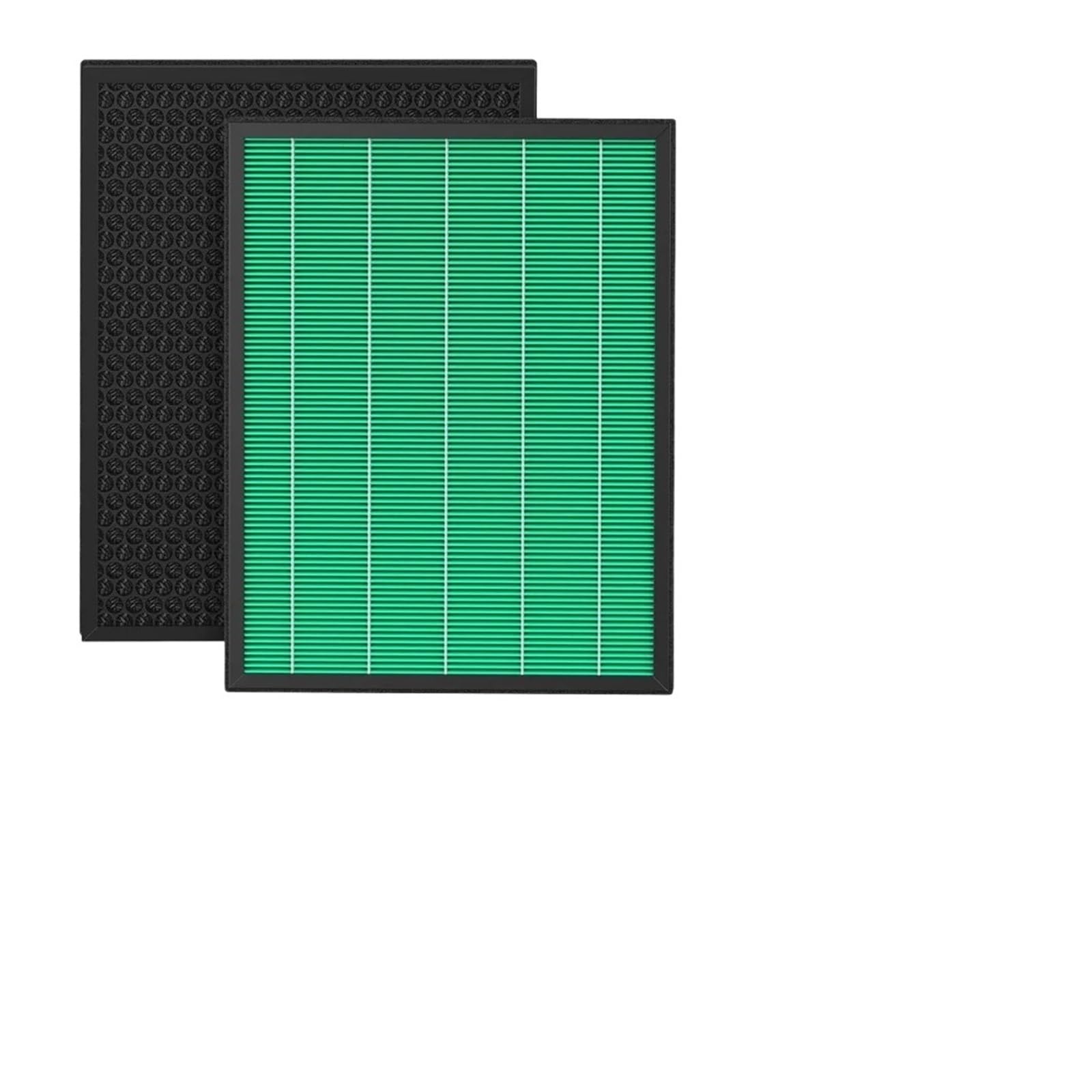 Compatible Con Filtro Coway, 300/300S AP-1515H.