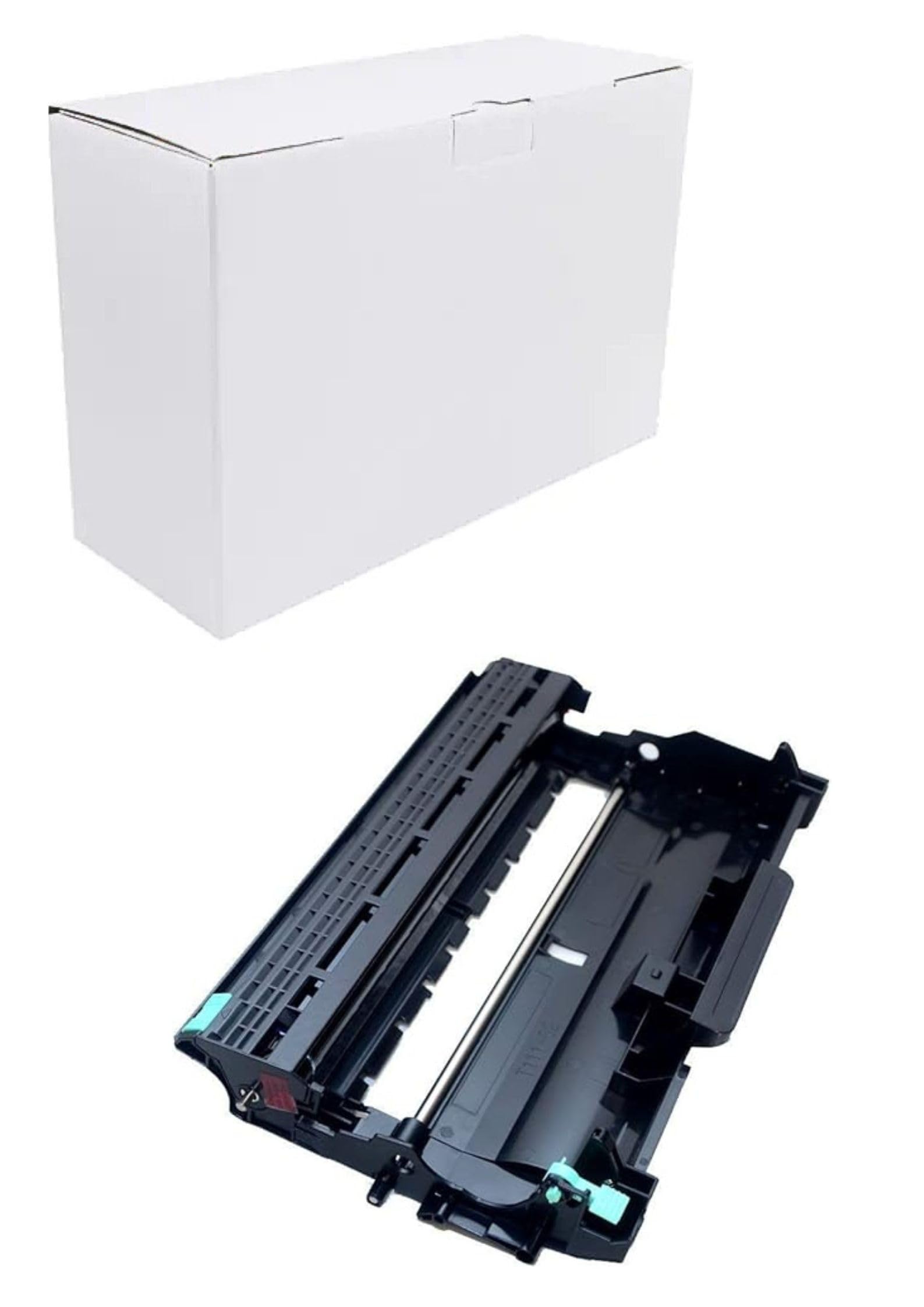 DR-2255 Drum Unit for DCP-7060 7065 7055 HL-2130 2240 MFC-7860 and Fax 2840