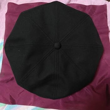 Amazon.co.jp: ルードギャラリー キャスケット 40 : ファッション