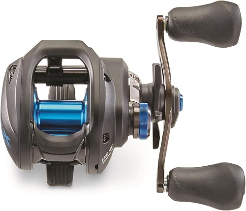 Vista 4 de SHIMANO SLX DC