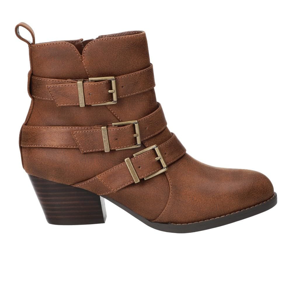 Bella Vita womens Bowie