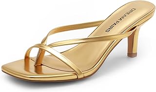 Dressy Low Heel Shoes Sale